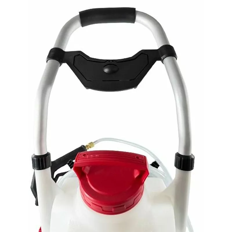 34L Agricultural Sprayer Supplier