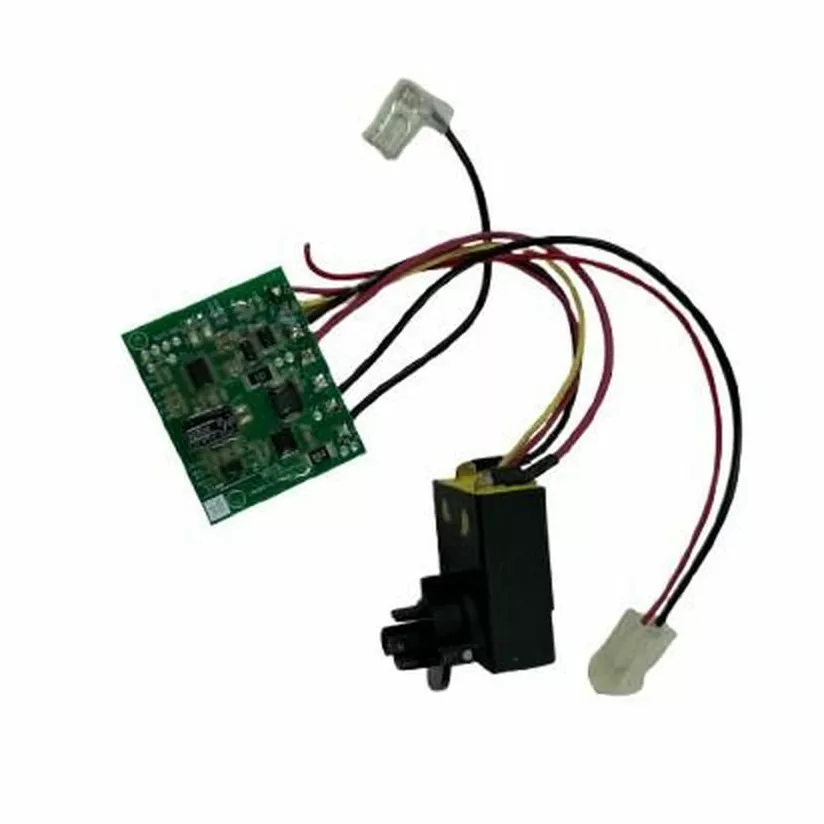 분무기 PCBA